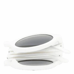 Ischia White -BJØRN BORG kauppa 7340097507079 008 b9c5fb89a175423bbc3cadc6866f9d0c 1009dd4d bee2 48cf 8ed8 3e9e9a92ac53