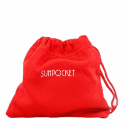 Ischia White -BJØRN BORG kauppa 7340097507079 009 f107d9400113410cb35e6131571d88d5 87f4cf8c 01f1 40f5 ad96 fe80215e1dee