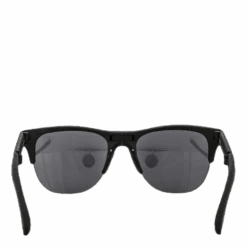 PKR-I Black -BJØRN BORG kauppa 7340097508014 003 4fae72b6b81e422d99cb3bb4bb770d8c