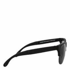 PKR-I Black -BJØRN BORG kauppa 7340097508014 004 cef869efb04243e78338d9b2d789e442