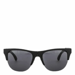 PKR-I Black -BJØRN BORG kauppa 7340097508014 005 071692ad882d4a249be45cd83ca00316