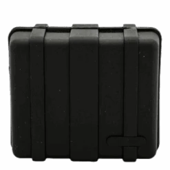 PKR-I Black -BJØRN BORG kauppa 7340097508014 006 46463f894e414576875ee046f9a38b6b