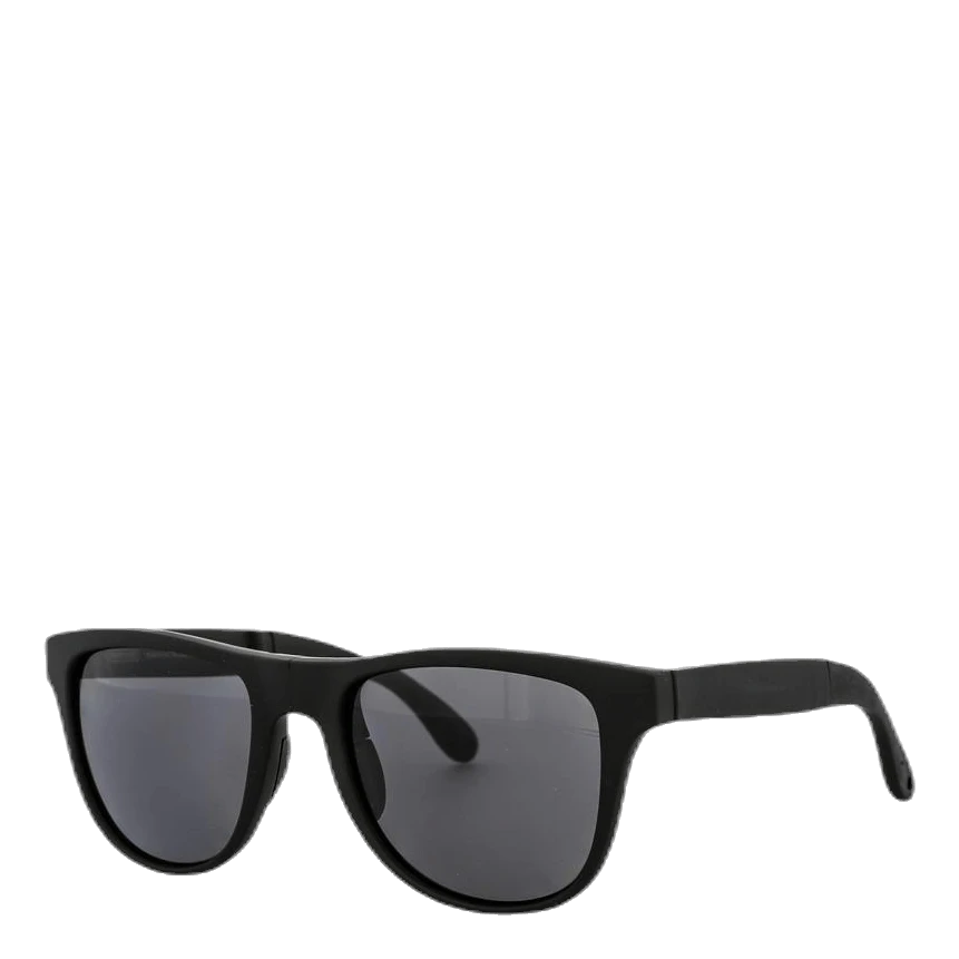 PKR-II Black 3 PKR-II Black