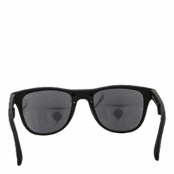 PKR-II Black 12 PKR-II Black -BJØRN BORG kauppa 7340097509011 004 c977153356eb41caaaa6172dada0c714