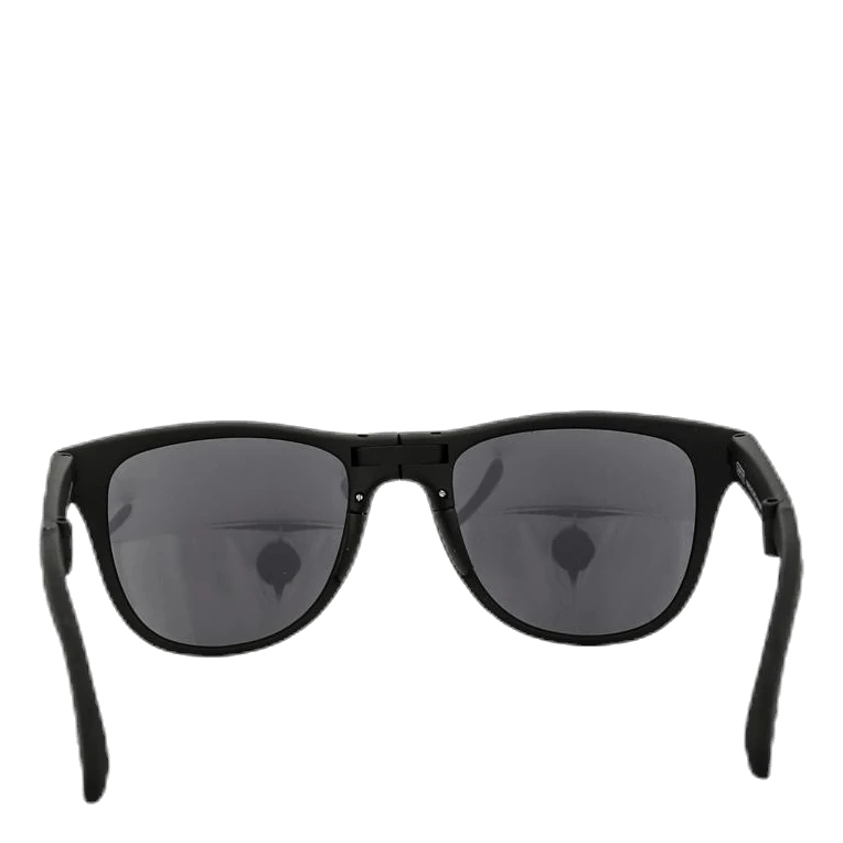 PKR-II Black 5 PKR-II Black - Image 3