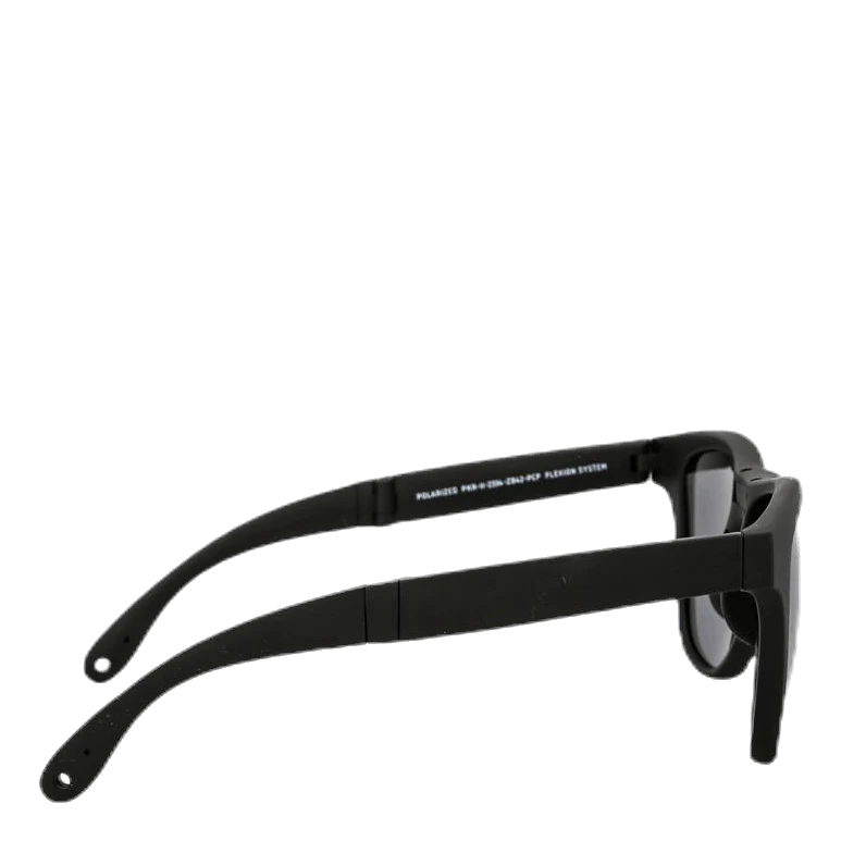 PKR-II Black 6 PKR-II Black - Image 4