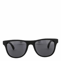 PKR-II Black 14 PKR-II Black -BJØRN BORG kauppa 7340097509011 006 60fdf7f7423448a387f1444a1f41f5b2