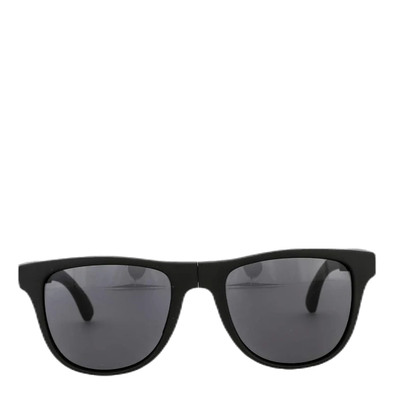 PKR-II Black 7 PKR-II Black - Image 5