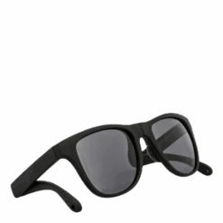 PKR-II Black 15 PKR-II Black -BJØRN BORG kauppa 7340097509011 007 2b93036755154162ac460cd749290cb1