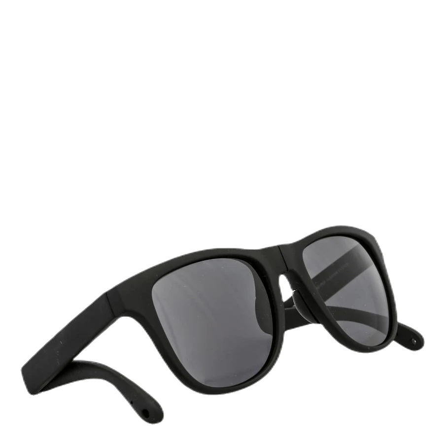 PKR-II Black 8 PKR-II Black - Image 6