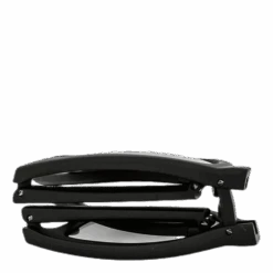 PKR-II Black 16 PKR-II Black -BJØRN BORG kauppa 7340097509011 008 10e257fddb5b4b499c110533e86175ec