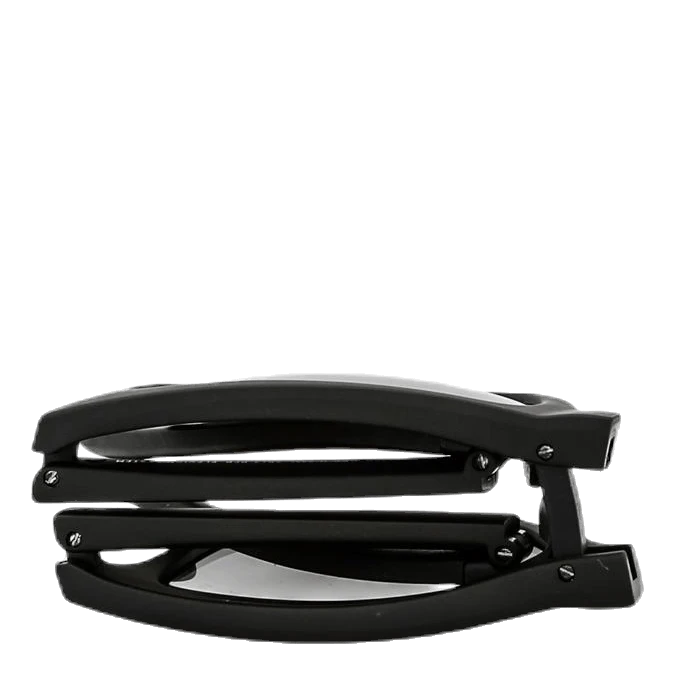 PKR-II Black 9 PKR-II Black - Image 7