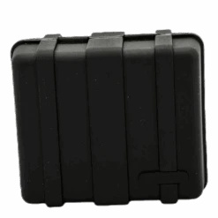 PKR-II Black 17 PKR-II Black -BJØRN BORG kauppa 7340097509011 009 85c29a22cf8c411fb49c7af054ece692