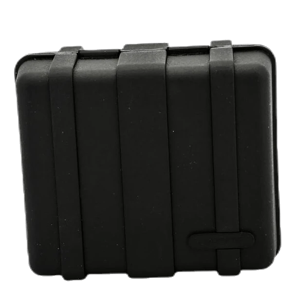 PKR-II Black 10 PKR-II Black - Image 8