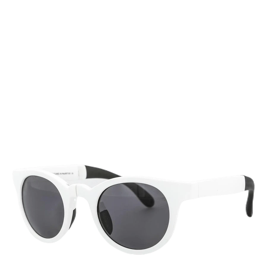 PSR White 3 PSR White