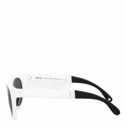 PSR White 11 PSR White -BJØRN BORG kauppa 7340097510024 003 2affd5c0e03d459899f1fc179f631c58