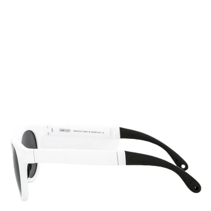 PSR White 4 PSR White - Image 2