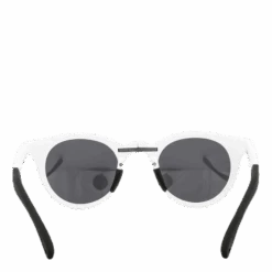 PSR White 12 PSR White -BJØRN BORG kauppa 7340097510024 004 8d620fc95d49400f9e92dbc7b3a7c05e