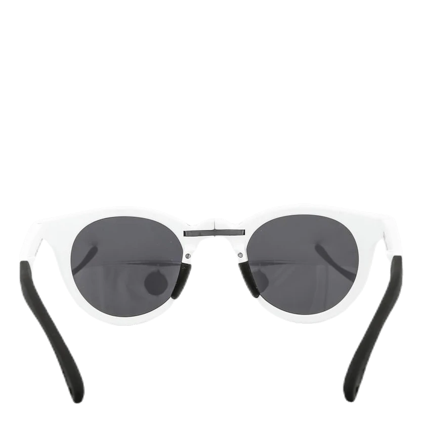 PSR White 5 PSR White - Image 3