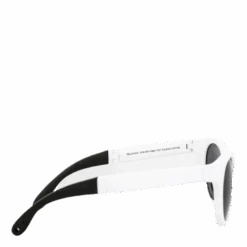 PSR White 13 PSR White -BJØRN BORG kauppa 7340097510024 005 a214636c5ecf42fda905f19c6a3dccef