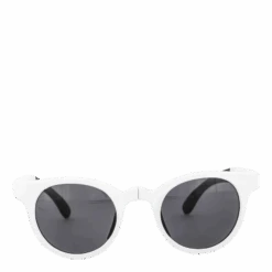 PSR White 14 PSR White -BJØRN BORG kauppa 7340097510024 006 6ce0cfd9d72b49aab99f470e13ab03c6