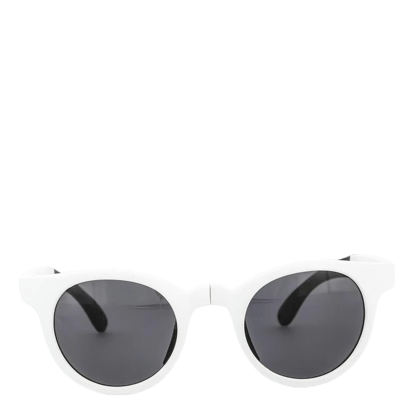 PSR White 7 PSR White - Image 5