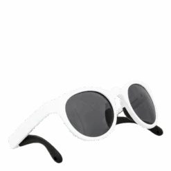 PSR White 15 PSR White -BJØRN BORG kauppa 7340097510024 007 db0d577c117f48bb9899f825050649a5