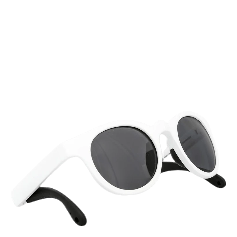 PSR White 8 PSR White - Image 6