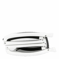 PSR White 16 PSR White -BJØRN BORG kauppa 7340097510024 008 8a0f05869b0e4b60a909507ae0f73d29