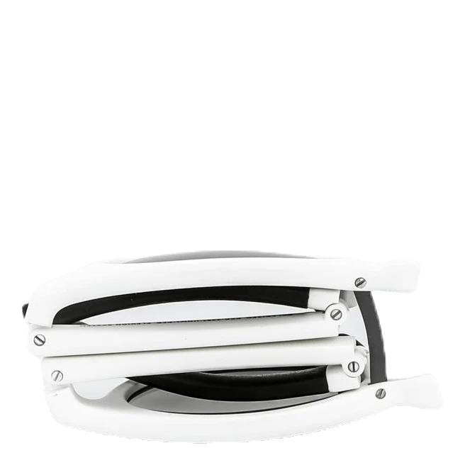 PSR White 9 PSR White - Image 7