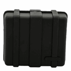 PSR White 17 PSR White -BJØRN BORG kauppa 7340097510024 009 af6dd61e023647be92cda770f5506541