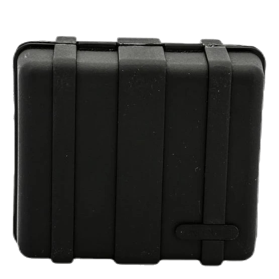 PSR White 10 PSR White - Image 8