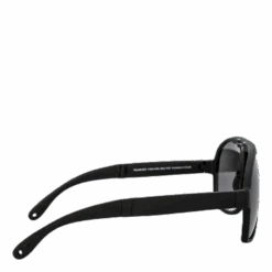 P76R Black -BJØRN BORG kauppa 7340097511014 004 f7b669d74e704a03a7e340ae4ec6eaf6