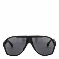 P76R Black -BJØRN BORG kauppa 7340097511014 005 e7621caf94f847b396586708f1488a17