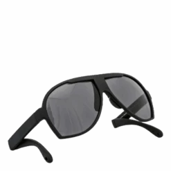 P76R Black -BJØRN BORG kauppa 7340097511014 006 d885494c2568487cb65666b82ad18c8c