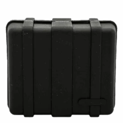 P76R Black -BJØRN BORG kauppa 7340097511014 008 ab73879c75604958aa6601efb0440152