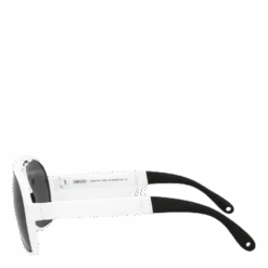 P76R White 11 P76R White -BJØRN BORG kauppa 7340097511021 002 f67e771d8a5c4f06860be19c08d66297