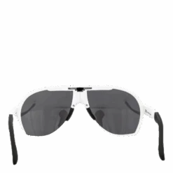 P76R White 12 P76R White -BJØRN BORG kauppa 7340097511021 003 b83b8c5b75e745fbaabe022054f3ec14