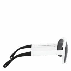 P76R White 13 P76R White -BJØRN BORG kauppa 7340097511021 004 0bfeab4416eb45128f7095d034795594