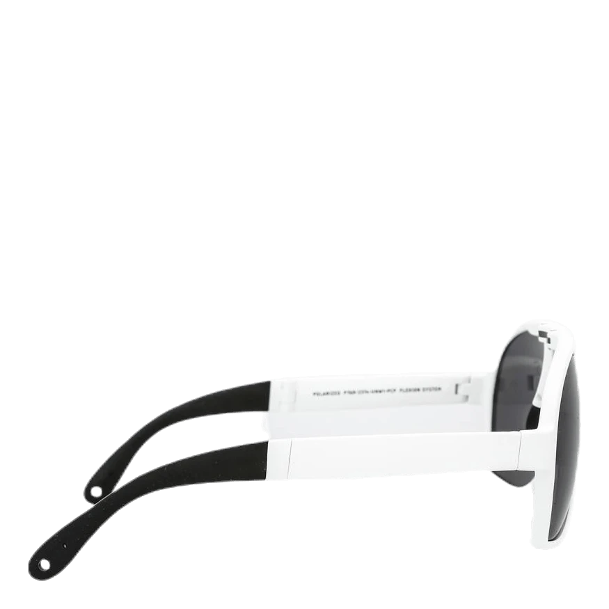 P76R White 6 P76R White - Image 4