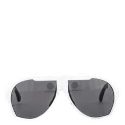 P76R White 14 P76R White -BJØRN BORG kauppa 7340097511021 005 345a92d375624d9c82a346cffbd652f7