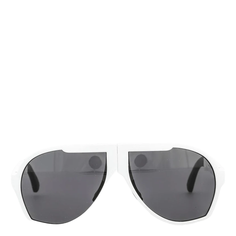 P76R White 7 P76R White - Image 5