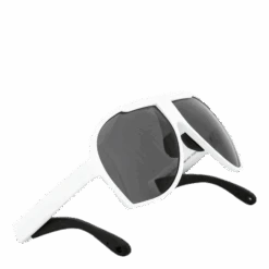 P76R White 15 P76R White -BJØRN BORG kauppa 7340097511021 006 a87941e631394882a9df06939335696c