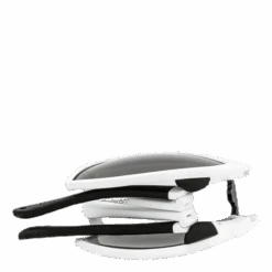 P76R White 16 P76R White -BJØRN BORG kauppa 7340097511021 007 62747768910141db9548a816113c2f98