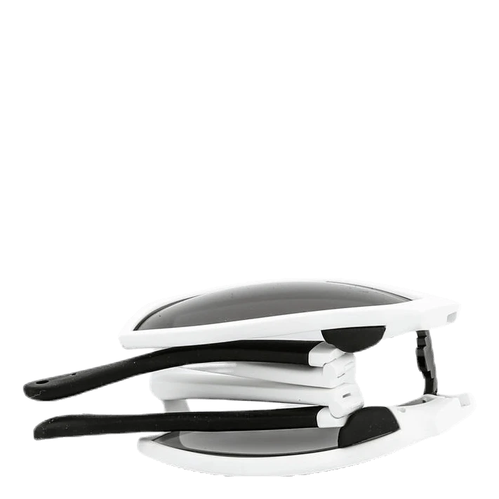 P76R White 9 P76R White - Image 7