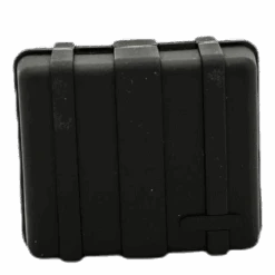 P76R White 17 P76R White -BJØRN BORG kauppa 7340097511021 009 ab208f72639f442c97f3134aa523f6f4