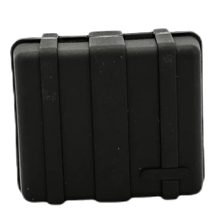 P76R White 10 P76R White - Image 8