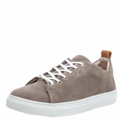 Sneaky Steve Stoked Low Suede Beige -BJØRN BORG kauppa 7340103892502 001 dd7635b3b029401996e3b0fc881471f5