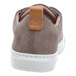 Sneaky Steve Stoked Low Suede Beige -BJØRN BORG kauppa 7340103892502 004 d1ced34247c941e7bfb76fd4efca5266