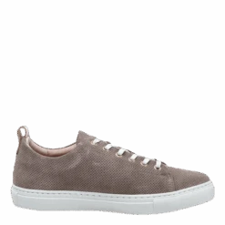 Sneaky Steve Stoked Low Suede Beige -BJØRN BORG kauppa 7340103892502 005 73640e159ca045d58a915d67201ff721